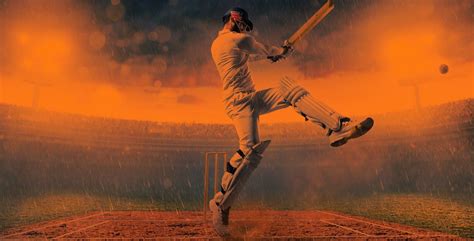 SA20 CRICKET BETTING TIPS, TODAY SA20 MATCH ODDS.